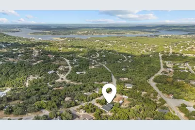 20904 Northland Drive, Lago Vista, TX 78645 - Photo 40