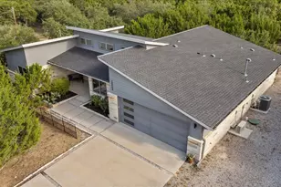 20904 Northland Dr, Lago Vista, TX 78645 - Photo 1