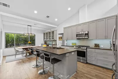 20904 Northland Drive, Lago Vista, TX 78645 - Photo 12