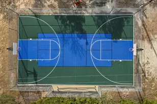 20904 Northland Dr, Lago Vista, TX 78645 - Photo 34