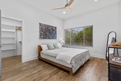 20904 Northland Drive, Lago Vista, TX 78645 - Photo 22