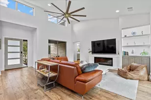 20904 Northland Dr, Lago Vista, TX 78645 - Photo 6