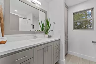 20904 Northland Dr, Lago Vista, TX 78645 - Photo 24