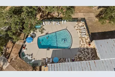 20904 Northland Drive, Lago Vista, TX 78645 - Photo 36