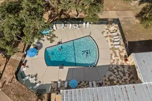 20904 Northland Dr, Lago Vista, TX 78645 - Photo 36