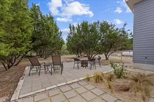 20904 Northland Dr, Lago Vista, TX 78645 - Photo 30