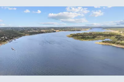 20904 Northland Drive, Lago Vista, TX 78645 - Photo 38