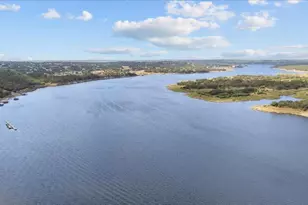 20904 Northland Dr, Lago Vista, TX 78645 - Photo 38