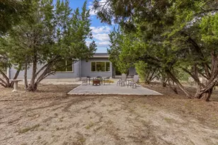 20904 Northland Dr, Lago Vista, TX 78645 - Photo 32