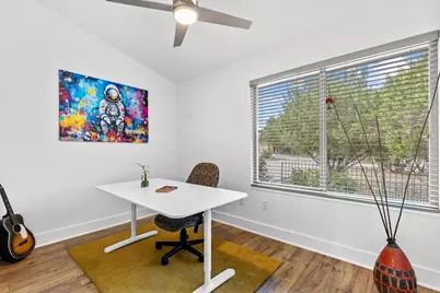 20904 Northland Drive, Lago Vista, TX 78645 - Photo 26