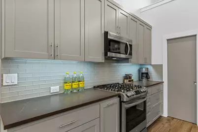 20904 Northland Drive, Lago Vista, TX 78645 - Photo 10