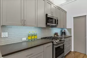 20904 Northland Dr, Lago Vista, TX 78645 - Photo 10