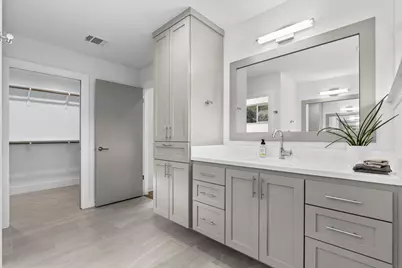 20904 Northland Drive, Lago Vista, TX 78645 - Photo 20