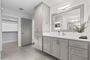 20904 Northland Dr, Lago Vista, TX 78645 - Photo 20