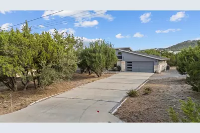 20904 Northland Drive, Lago Vista, TX 78645 - Photo 2