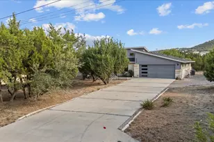 20904 Northland Dr, Lago Vista, TX 78645 - Photo 2