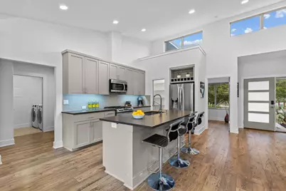 20904 Northland Drive, Lago Vista, TX 78645 - Photo 8