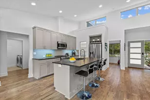 20904 Northland Dr, Lago Vista, TX 78645 - Photo 8