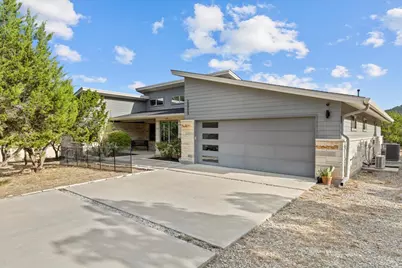 20904 Northland Drive, Lago Vista, TX 78645 - Photo 4