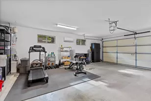 20904 Northland Dr, Lago Vista, TX 78645 - Photo 28