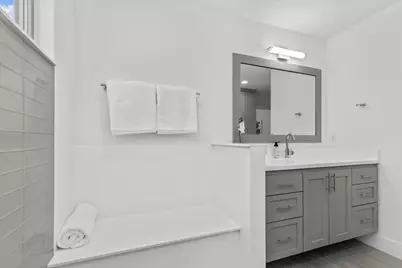 20904 Northland Drive, Lago Vista, TX 78645 - Photo 18