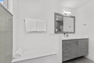 20904 Northland Dr, Lago Vista, TX 78645 - Photo 18