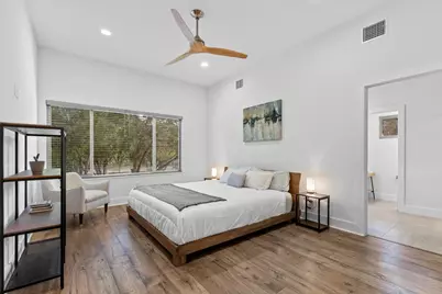 20904 Northland Drive, Lago Vista, TX 78645 - Photo 14