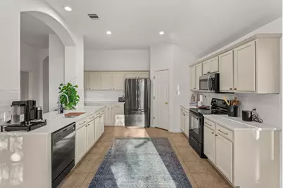 4111 Flintwood Lane, Round Rock, TX 78665 - Photo 6