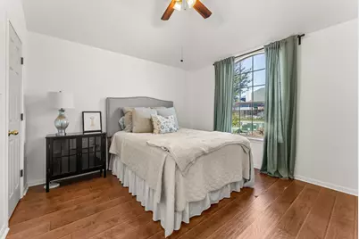 4111 Flintwood Lane, Round Rock, TX 78665 - Photo 22