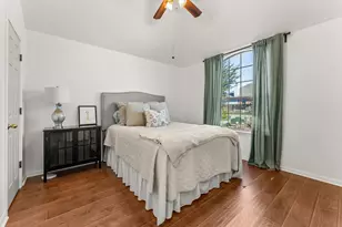 4111 Flintwood Ln, Round Rock, TX 78665 - Photo 22