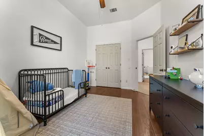 4111 Flintwood Lane, Round Rock, TX 78665 - Photo 18