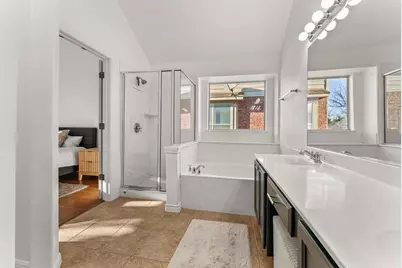 4111 Flintwood Lane, Round Rock, TX 78665 - Photo 10