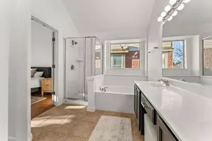 4111 Flintwood Ln, Round Rock, TX 78665 - Photo 10