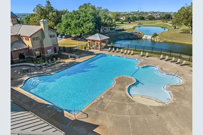 4111 Flintwood Lane, Round Rock, TX 78665 - Photo 30