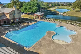 4111 Flintwood Ln, Round Rock, TX 78665 - Photo 30