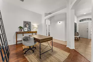 4111 Flintwood Ln, Round Rock, TX 78665 - Photo 14