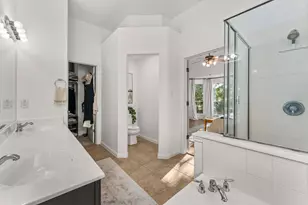 4111 Flintwood Ln, Round Rock, TX 78665 - Photo 12