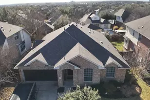 4111 Flintwood Ln, Round Rock, TX 78665 - Photo 34