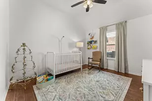 4111 Flintwood Ln, Round Rock, TX 78665 - Photo 20