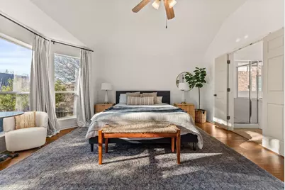 4111 Flintwood Lane, Round Rock, TX 78665 - Photo 4