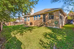 4111 Flintwood Ln, Round Rock, TX 78665 - Photo 26