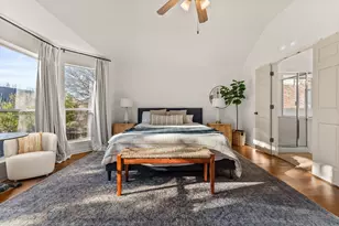 4111 Flintwood Ln, Round Rock, TX 78665 - Photo 4