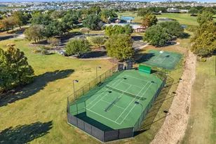 4111 Flintwood Ln, Round Rock, TX 78665 - Photo 32