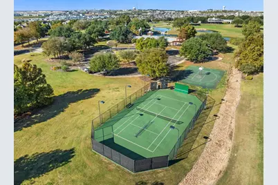 4111 Flintwood Lane, Round Rock, TX 78665 - Photo 32