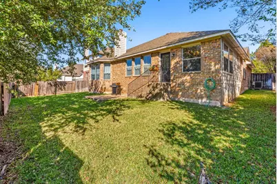 4111 Flintwood Lane, Round Rock, TX 78665 - Photo 26
