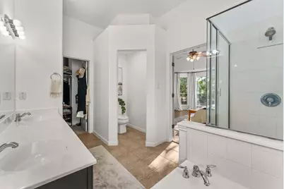 4111 Flintwood Lane, Round Rock, TX 78665 - Photo 12