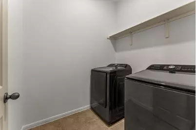 4111 Flintwood Lane, Round Rock, TX 78665 - Photo 24