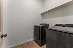 4111 Flintwood Ln, Round Rock, TX 78665 - Photo 24