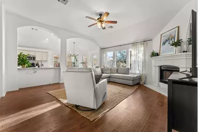 4111 Flintwood Lane, Round Rock, TX 78665 - Photo 8