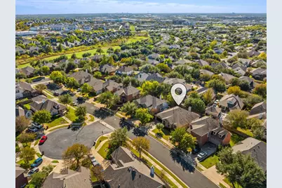 4111 Flintwood Lane, Round Rock, TX 78665 - Photo 28